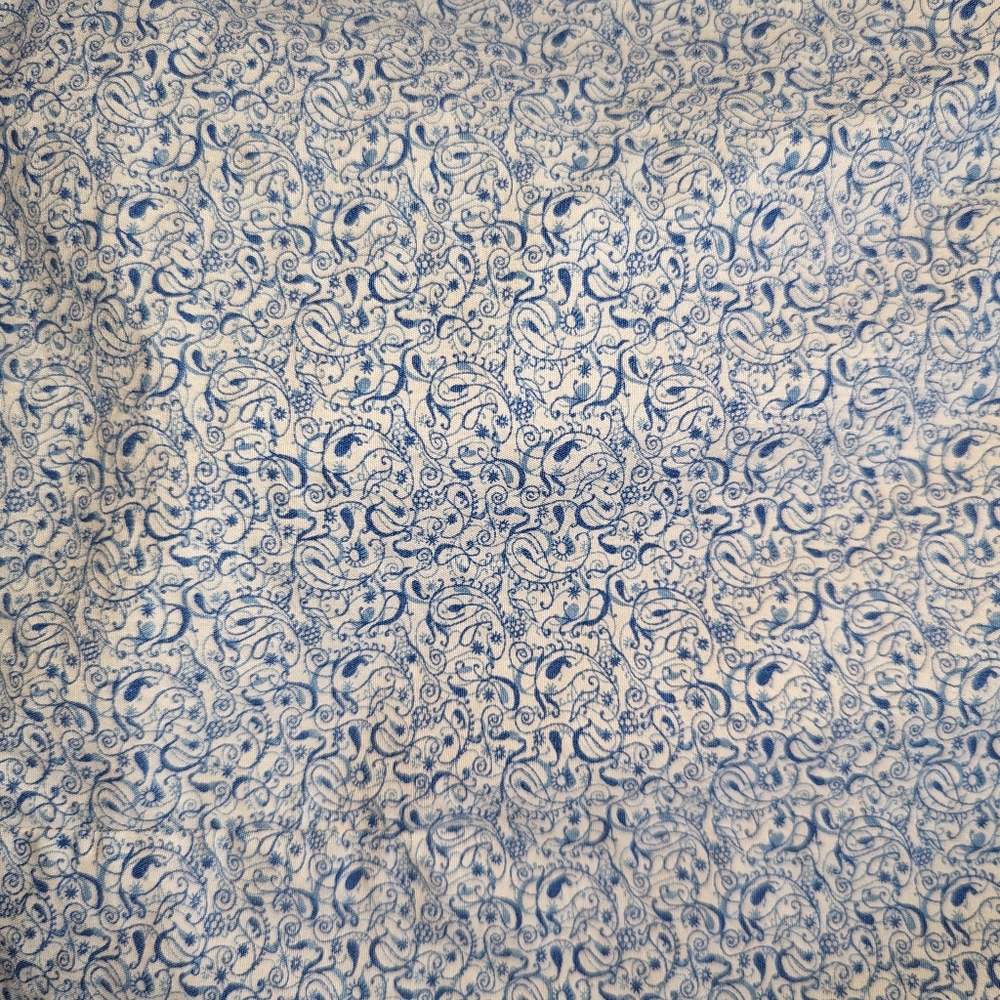 Cedar Rose Button Down - image 4